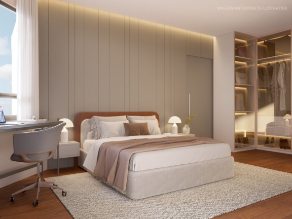 Imagem Apartamento com 3 Quartos à Venda, 87 m² em Rosarinho - Recife Imagem Apartamento com 3 Quartos à Venda, 87 m² em Rosarinho - Recife