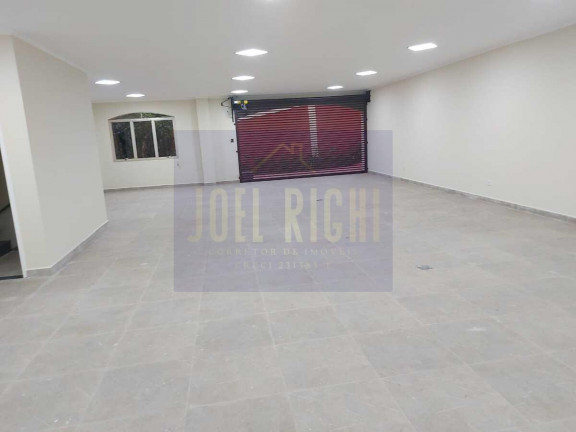 Imagem Casa com 4 Quartos à Venda, 900 m² em Residencial Beverly Hills Park - Mairiporã