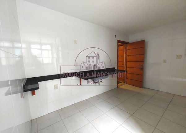 Imagem Apartamento com 3 Quartos à Venda, em Praia Da Costa - Vila Velha Imagem Apartamento com 3 Quartos à Venda, em Praia Da Costa - Vila Velha