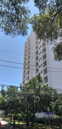 Imagem Apartamento com 1 Quarto à Venda, 48 m² em Itaigara - Salvador Imagem Apartamento com 1 Quarto à Venda, 48 m² em Itaigara - Salvador