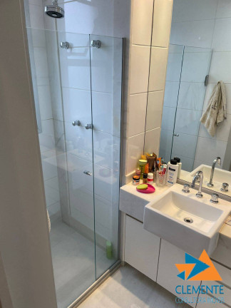 Imagem Apartamento com 3 Quartos à Venda, 92 m² em Vila Da Serra - Nova Lima Imagem Apartamento com 3 Quartos à Venda, 92 m² em Vila Da Serra - Nova Lima