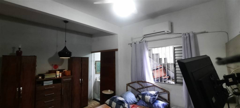 Imagem Casa com 3 Quartos à Venda, 147 m² em Cidade Nautica - Sao Vicente Imagem Casa com 3 Quartos à Venda, 147 m² em Cidade Nautica - Sao Vicente