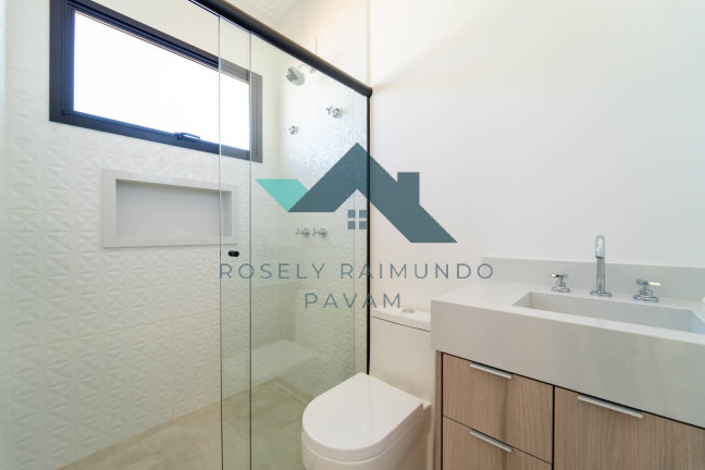 Imagem Casa à Venda, em Jundiaí Imagem Casa à Venda, em Jundiaí