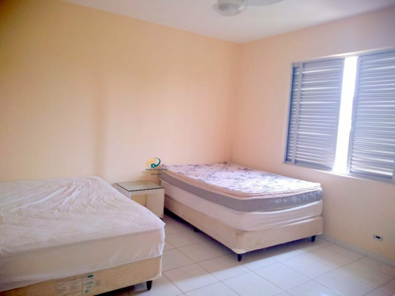 Imagem Casa com 9 Quartos para Alugar ou Temporada, 500 m² em Enseada - Guarujá
