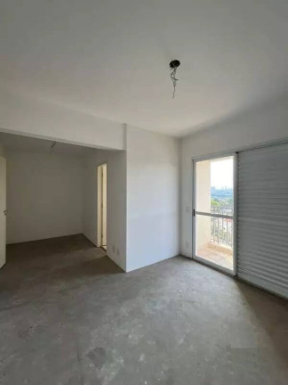 Imagem Apartamento com 4 Quartos à Venda, 180 m² em Jardim São Caetano - São Caetano Do Sul Imagem Apartamento com 4 Quartos à Venda, 180 m² em Jardim São Caetano - São Caetano Do Sul