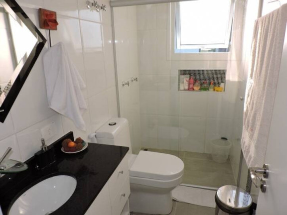 Imagem Casa de Condomínio com 3 Quartos à Venda,  em Vintage - Cotia