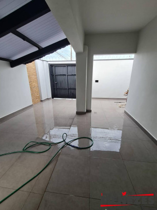 Imagem Casa com 3 Quartos à Venda, 318 m² em Barra Funda - Leme Imagem Casa com 3 Quartos à Venda, 318 m² em Barra Funda - Leme
