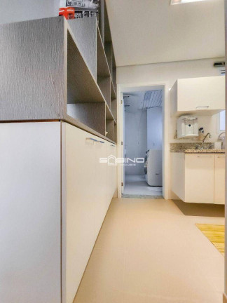 Imagem Apartamento com 3 Quartos à Venda, 133 m² em Riviera De São Lourenço - Bertioga