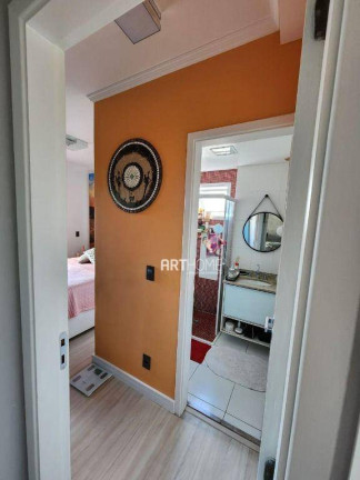 Imagem Apartamento com 3 Quartos à Venda, 96 m² em Boa Vista - São Caetano Do Sul Imagem Apartamento com 3 Quartos à Venda, 96 m² em Boa Vista - São Caetano Do Sul