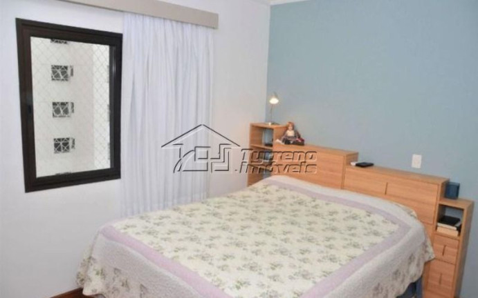 Imagem Apartamento à Venda, 115 m² em Jardim Aquarius - São José Dos Campos Imagem Apartamento à Venda, 115 m² em Jardim Aquarius - São José Dos Campos