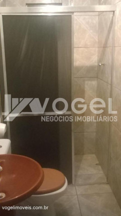 Imagem Casa com 4 Quartos à Venda, 176 m² em Feitoria - Sao Leopoldo Imagem Casa com 4 Quartos à Venda, 176 m² em Feitoria - Sao Leopoldo