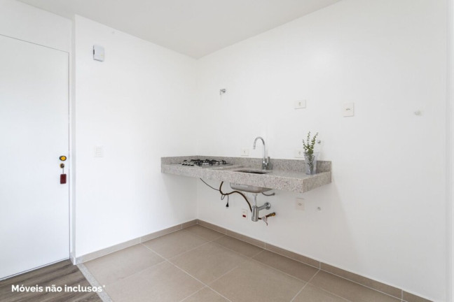 Imagem Imóvel com 1 Quarto à Venda, 34 m² em Jardim América - São Paulo Imagem Imóvel com 1 Quarto à Venda, 34 m² em Jardim América - São Paulo