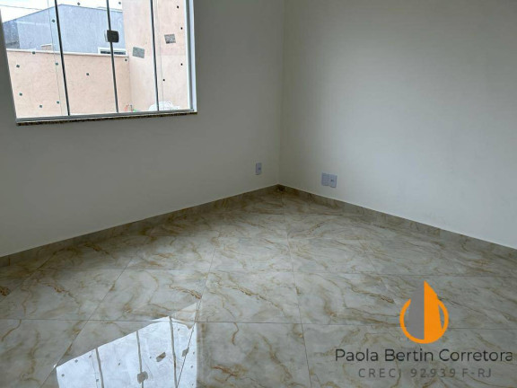 Imagem Casa com 3 Quartos à Venda, 240 m² em Pindobas - Maricá Imagem Casa com 3 Quartos à Venda, 240 m² em Pindobas - Maricá