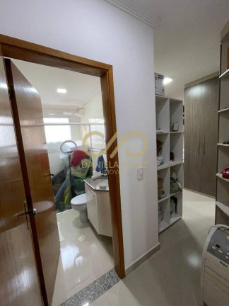 Imagem Apartamento com 3 Quartos à Venda, 133 m² em Aviação - Praia Grande Imagem Apartamento com 3 Quartos à Venda, 133 m² em Aviação - Praia Grande
