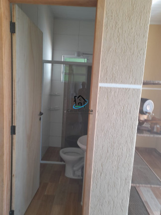 Imagem Casa com 2 Quartos à Venda, 84 m² em Balneario Currais - Matinhos