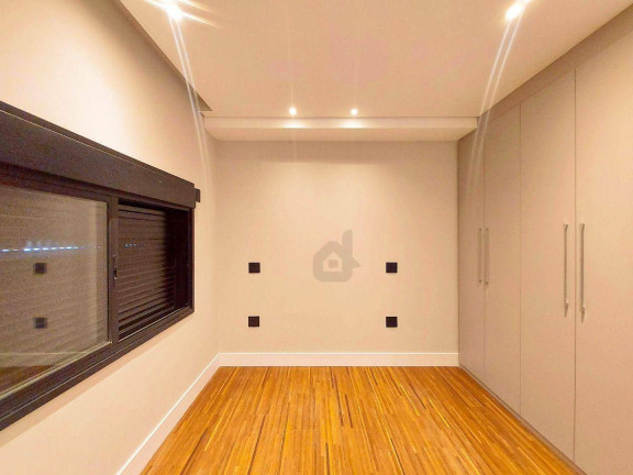 Imagem Sobrado com 3 Quartos à Venda, 281 m² em Alphaville Nova Esplanada 3 - Votorantim Imagem Sobrado com 3 Quartos à Venda, 281 m² em Alphaville Nova Esplanada 3 - Votorantim