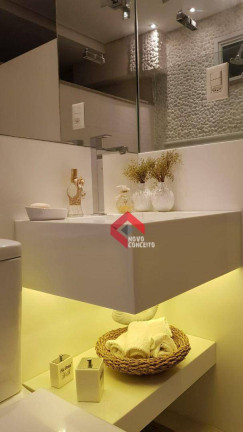 Imagem Apartamento com 4 Quartos à Venda, 296 m² em Aldeota - Fortaleza Imagem Apartamento com 4 Quartos à Venda, 296 m² em Aldeota - Fortaleza