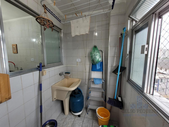 Imagem Apartamento com 2 Quartos à Venda, 87 m² em Canto Do Forte - Praia Grande Imagem Apartamento com 2 Quartos à Venda, 87 m² em Canto Do Forte - Praia Grande