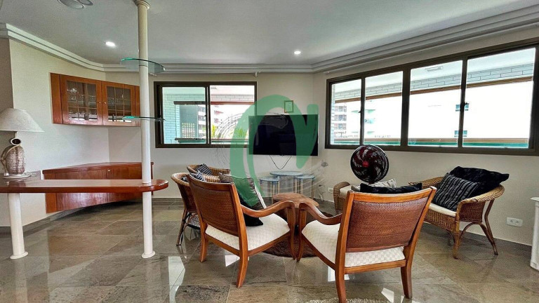 Imagem Apartamento com 4 Quartos à Venda, 225 m² em Riviera De São Lourenço - Bertioga Imagem Apartamento com 4 Quartos à Venda, 225 m² em Riviera De São Lourenço - Bertioga