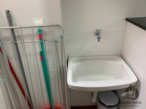 Imagem Apartamento com 2 Quartos à Venda, 56 m² em Itaguá - Ubatuba Imagem Apartamento com 2 Quartos à Venda, 56 m² em Itaguá - Ubatuba