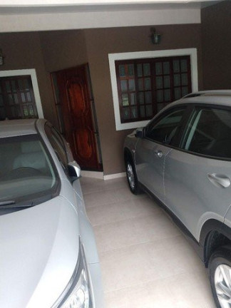 Imagem Casa com 2 Quartos à Venda, 130 m² em Residencial Ana Maria - São José Dos Campos Imagem Casa com 2 Quartos à Venda, 130 m² em Residencial Ana Maria - São José Dos Campos