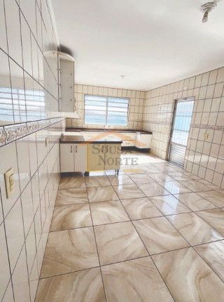 Imagem Sobrado com 2 Quartos à Venda, 187 m² em Vila Nova Mazzei - São Paulo Imagem Sobrado com 2 Quartos à Venda, 187 m² em Vila Nova Mazzei - São Paulo