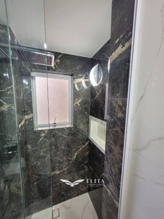 Imagem Apartamento com 3 Quartos à Venda, 84 m² em Centro - Barra Velha Imagem Apartamento com 3 Quartos à Venda, 84 m² em Centro - Barra Velha