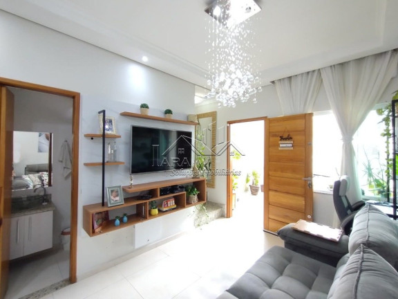 Imagem Sobrado com 3 Quartos à Venda, 70 m² em Vila Ré - São Paulo Imagem Sobrado com 3 Quartos à Venda, 70 m² em Vila Ré - São Paulo