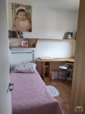Imagem Apartamento com 3 Quartos à Venda, 92 m² em Anhangabaú - Jundiaí Imagem Apartamento com 3 Quartos à Venda, 92 m² em Anhangabaú - Jundiaí