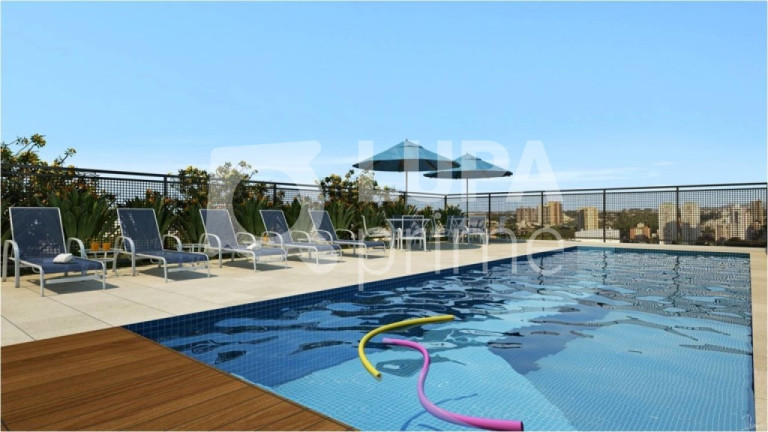 Imagem Apartamento com 2 Quartos à Venda, 121 m² em Vila Guilherme - São Paulo Imagem Apartamento com 2 Quartos à Venda, 121 m² em Vila Guilherme - São Paulo