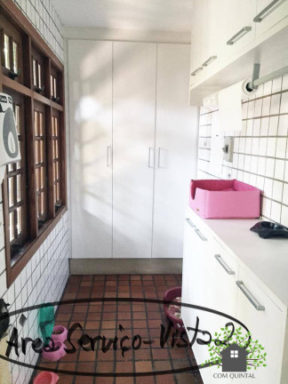 Imagem Casa com 3 Quartos à Venda, 345 m² em Vila Santo Antônio - Cotia Imagem Casa com 3 Quartos à Venda, 345 m² em Vila Santo Antônio - Cotia