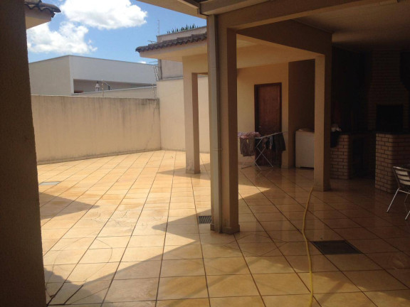 Imagem Casa com 3 Quartos à Venda, 300 m² em Jardim Santa Alice - Arapongas Imagem Casa com 3 Quartos à Venda, 300 m² em Jardim Santa Alice - Arapongas
