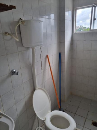 Imagem Apartamento com 3 Quartos à Venda, 106 m² em Bairro Novo - Olinda Imagem Apartamento com 3 Quartos à Venda, 106 m² em Bairro Novo - Olinda