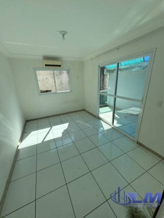 Imagem Casa com 3 Quartos à Venda, 170 m² em Itapebussu - Guarapari