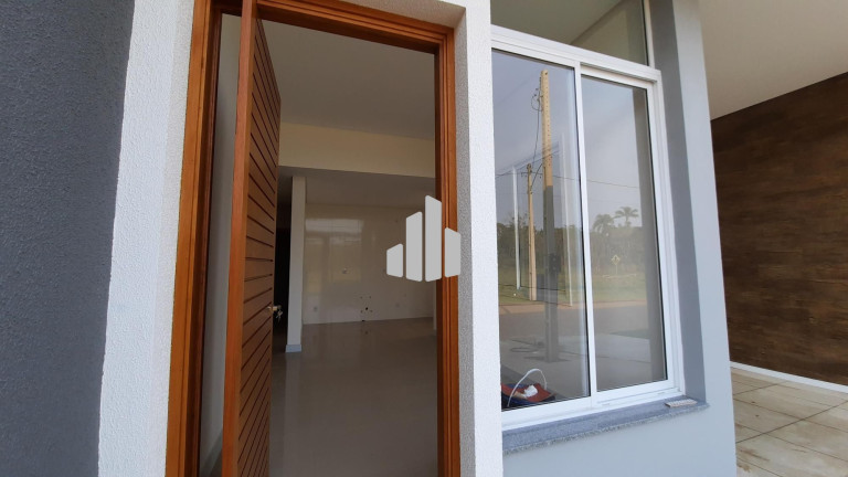 Imagem Casa com 3 Quartos à Venda, 90 m² em Costa Do Rio - Passo De Torres