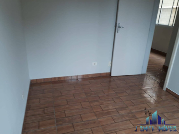 Imagem Apartamento com 2 Quartos à Venda, 44 m² em Jardim Rosalina - Cotia Imagem Apartamento com 2 Quartos à Venda, 44 m² em Jardim Rosalina - Cotia