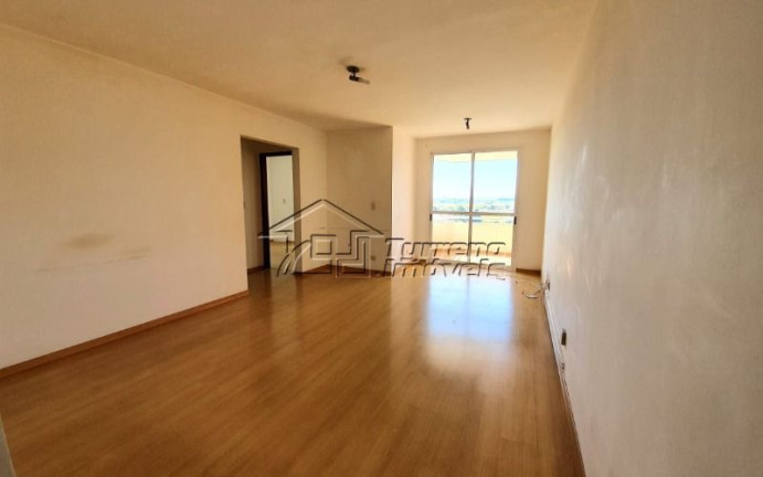Imagem Apartamento com 2 Quartos à Venda, 72 m² em Jardim Satélite - São José Dos Campos Imagem Apartamento com 2 Quartos à Venda, 72 m² em Jardim Satélite - São José Dos Campos