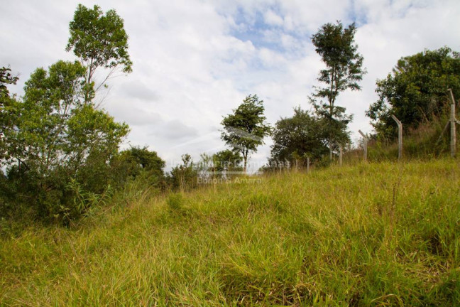 Imagem Terreno à Venda, 819 m² em Dois Córregos - Valinhos