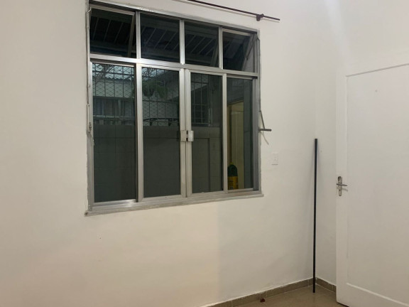 Imagem Apartamento com 2 Quartos à Venda, 55 m² em Centro - Niterói Imagem Apartamento com 2 Quartos à Venda, 55 m² em Centro - Niterói
