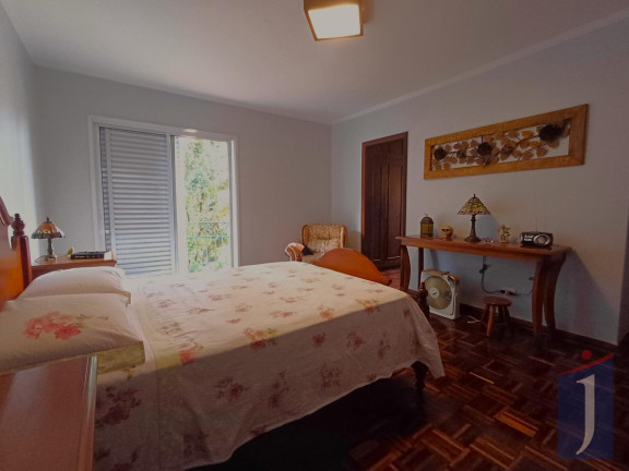 Imagem Casa com 3 Quartos à Venda, 206 m² em Jardim Da Gloria - São Paulo Imagem Casa com 3 Quartos à Venda, 206 m² em Jardim Da Gloria - São Paulo