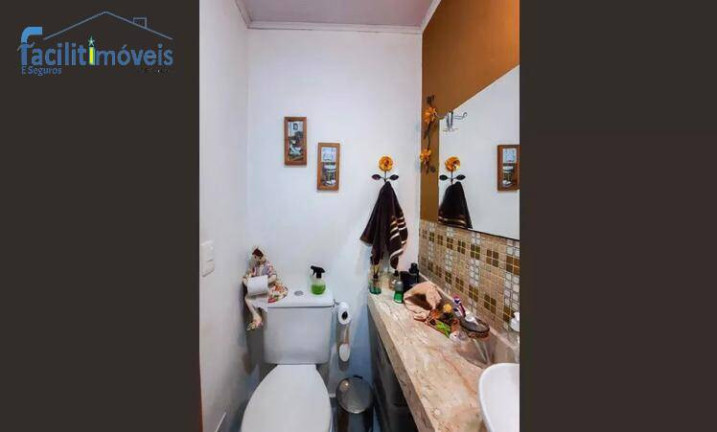 Imagem Apartamento com 3 Quartos à Venda, 147 m² em Assunção - São Bernardo Do Campo Imagem Apartamento com 3 Quartos à Venda, 147 m² em Assunção - São Bernardo Do Campo