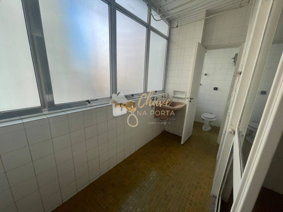 Imagem Apartamento com 2 Quartos à Venda, 102 m² em Vila Mariana - São Paulo Imagem Apartamento com 2 Quartos à Venda, 102 m² em Vila Mariana - São Paulo