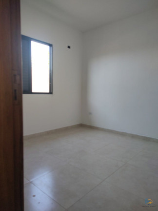 Imagem Casa com 2 Quartos à Venda, 55 m² em Balneário Dos Golfinhos - Caraguatatuba Imagem Casa com 2 Quartos à Venda, 55 m² em Balneário Dos Golfinhos - Caraguatatuba