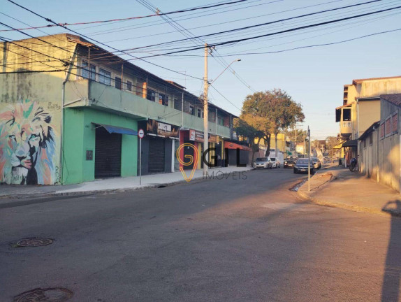 Ponto Comercial para Alugar, 60 m² em Cidade Morumbi - São José Dos Campos