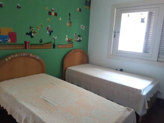 Imagem Casa com 4 Quartos à Venda, 500 m² em Alphaville - Barueri Imagem Casa com 4 Quartos à Venda, 500 m² em Alphaville - Barueri