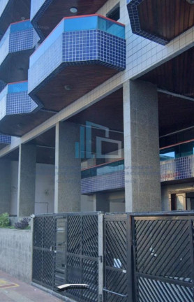 Imagem Apartamento com 2 Quartos à Venda, 97 m² em Ocian - Praia Grande Imagem Apartamento com 2 Quartos à Venda, 97 m² em Ocian - Praia Grande