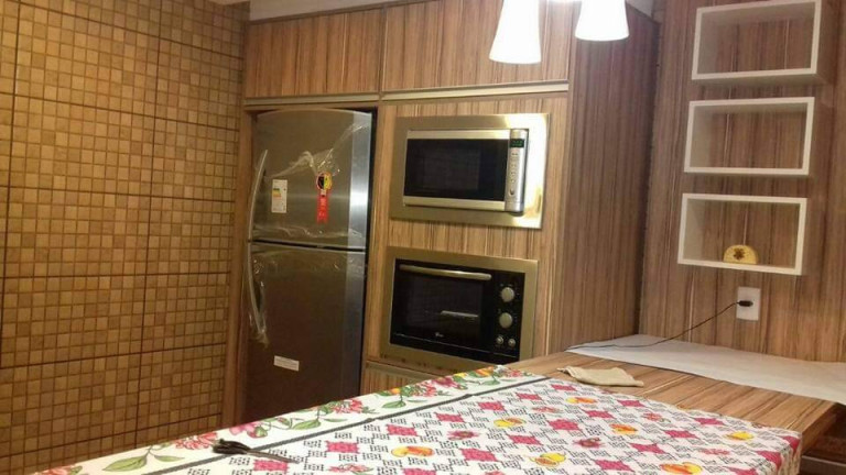 Imagem Casa com 5 Quartos à Venda,  em Ypu - Nova Friburgo