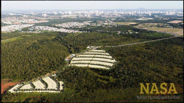 Imagem Terreno à Venda, 251 m² em Ribeirão Do Lipa - Cuiabá Imagem Terreno à Venda, 251 m² em Ribeirão Do Lipa - Cuiabá