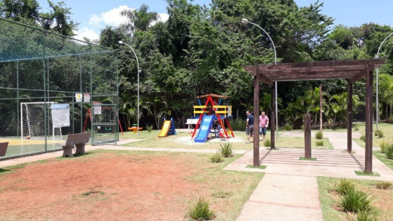 Imagem Apartamento com 2 Quartos à Venda, 49 m² em Recanto Quarto Centenário - Jundiaí