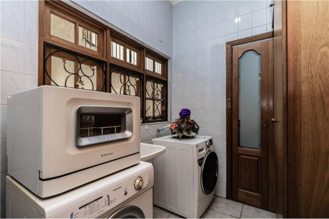 Imagem Casa com 3 Quartos à Venda, em Vila Monumento - São Paulo Imagem Casa com 3 Quartos à Venda, em Vila Monumento - São Paulo